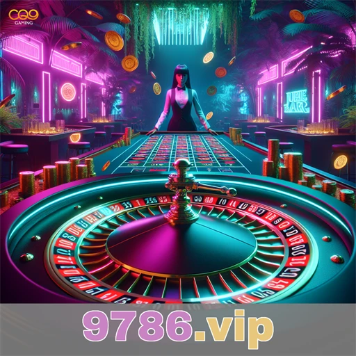9786VIP Ofertas especiais