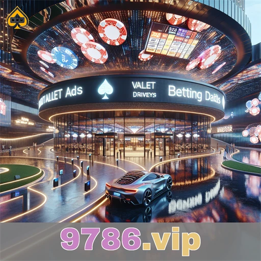 9786VIP Acesso rápido