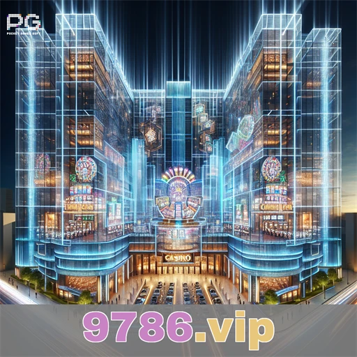 9786VIP Métodos de pagamento