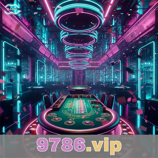 Benefícios Exclusivos do VIP no Site 9786VIP