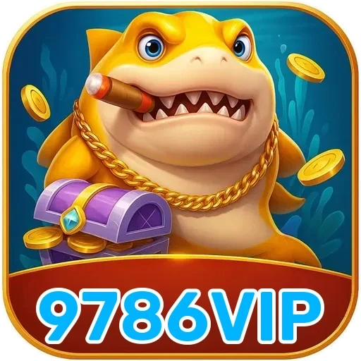 9786VIP App