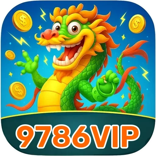 9786VIP Bônus