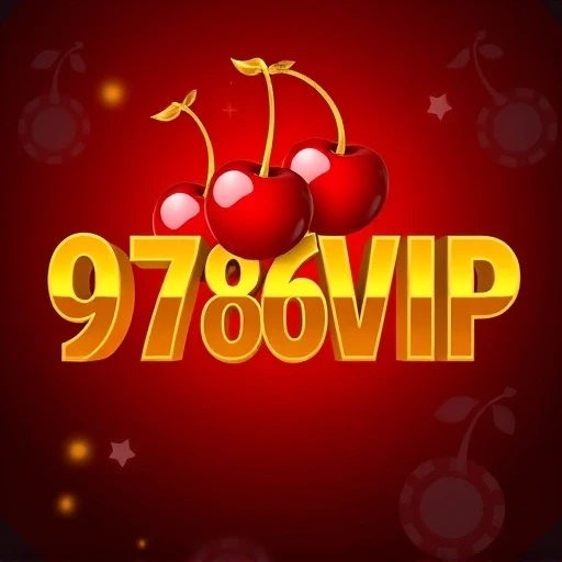 9786VIP