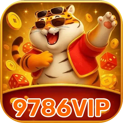 9786VIP Jogos