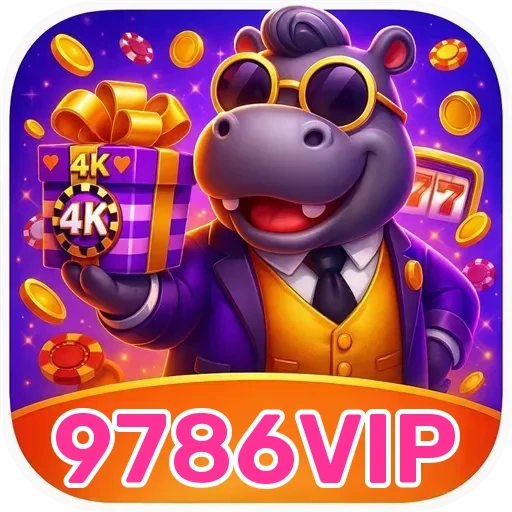 9786VIP Segurança