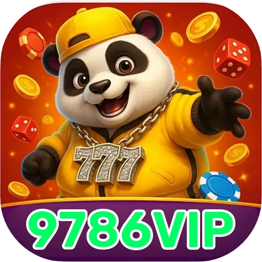 9786VIP Eventos Esportivos